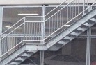 Mirboo Northwrought-iron-balustrades-4.jpg; ?>